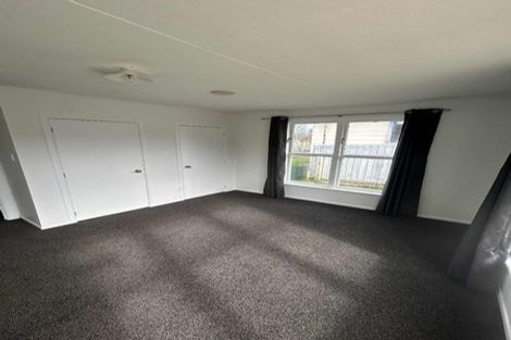 Photo of property in 104 Hathaway Street, Stratford, 4332