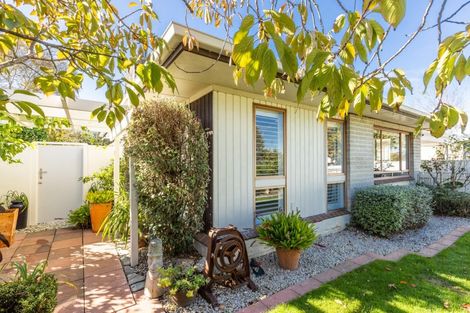 Photo of property in 505 Oliphant Road, Raureka, Hastings, 4120