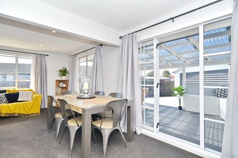 Photo of property in 5 Halligan Place, Belfast, Christchurch, 8051