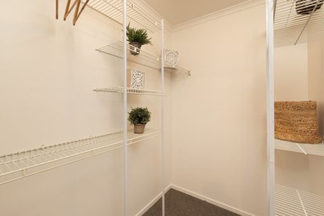 Photo of property in 129 Pyes Pa Road, Pyes Pa, Tauranga, 3112