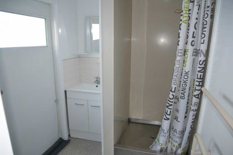 Photo of property in 93 Brockworth Place, Riccarton, Christchurch, 8011