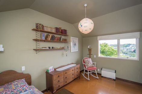 Photo of property in 10 June Street, Highfield, Timaru, 7910