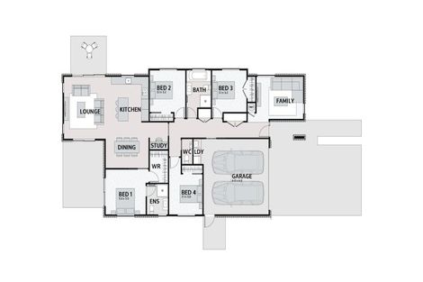 Photo of property in 36 Peakedale Drive, Matamata, 3400