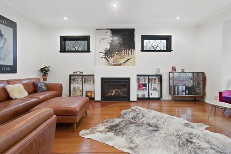 Photo of property in 118a Williamson Avenue, Grey Lynn, Auckland, 1021