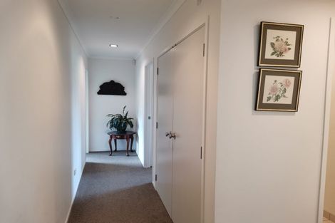 Photo of property in 59 Pyle Road West, One Tree Point, 0118