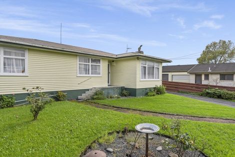 Photo of property in 25a Hayes Avenue, Gate Pa, Tauranga, 3112