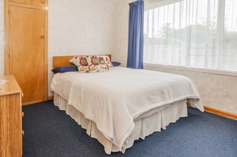 Photo of property in 21 Carston Street, Leeston, 7632