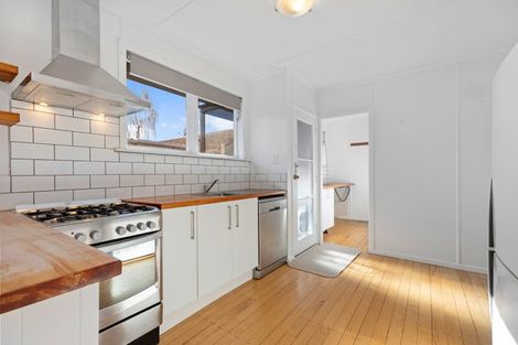 Photo of property in 43 Windsor Road, Bellevue, Tauranga, 3110