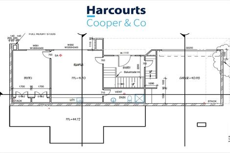 Photo of property in 47 Colonial Drive, Silverdale, 0932