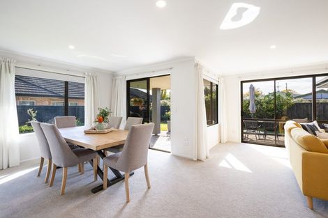 Photo of property in 3 Antoine Grove, Richmond, 7020