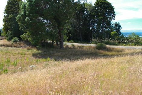 Photo of property in 16 Walnut Lane, Nukuhau, Taupo, 3330