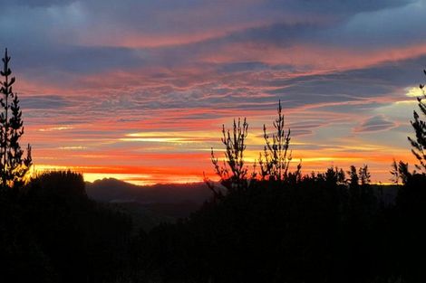 Photo of property in 3244 Ngahape Road, Stronvar, Masterton, 5890