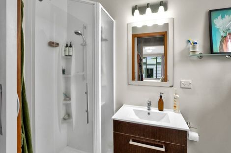 Photo of property in 8a Mahoe Street, Inglewood, 4330