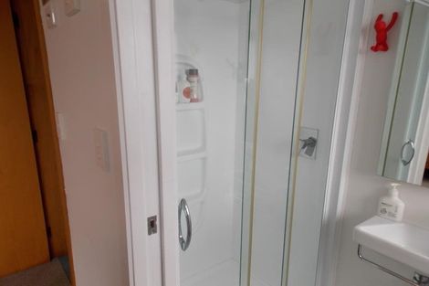 Photo of property in 62 Frobisher Street, Island Bay, Wellington, 6023