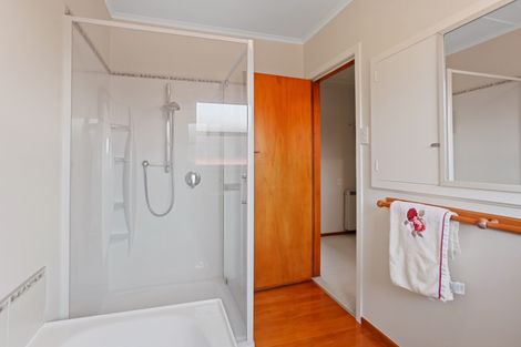 Photo of property in 2 Totara Avenue, Matamata, 3400