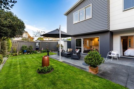 Photo of property in 17a Ferguson Avenue, Westshore, Napier, 4110