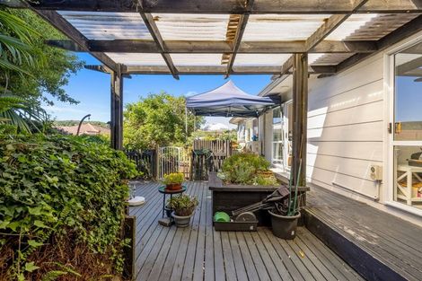 Photo of property in 4 Tuckett Place, Enner Glynn, Nelson, 7011