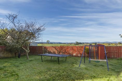 Photo of property in 31 Owen Street, Bunnythorpe, Palmerston North, 4481