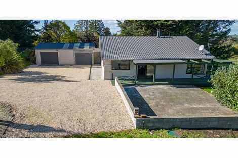 Photo of property in 103 Sales Road, Oxford, 7495