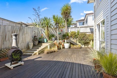 Photo of property in 140 Awaruku Road, Torbay, Auckland, 0630