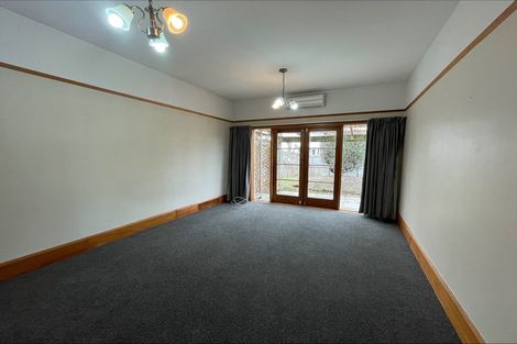 Photo of property in 2 Chaucer Street, Sydenham, Christchurch, 8023