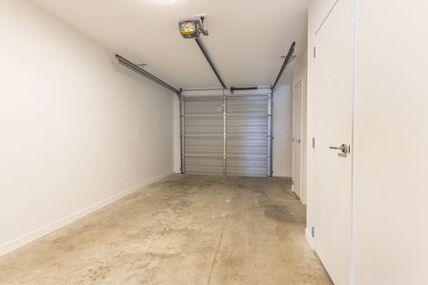 Photo of property in 27/36 Tacy Street, Kilbirnie, Wellington, 6022