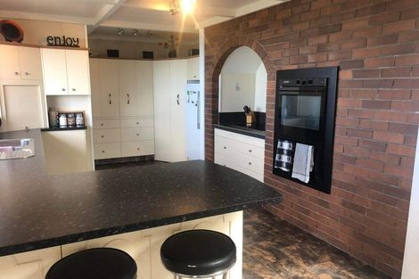 Photo of property in 26 Oakleigh Crescent, Oamaru North, Oamaru, 9400