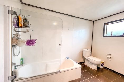 Photo of property in 307 O'donoghue Road, Te Aroha West, Te Aroha, 3391