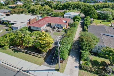 Photo of property in 22 Kingdale Road, Henderson, Auckland, 0610