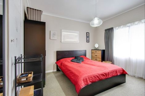 Photo of property in 54 Osier Road, Greenmeadows, Napier, 4112