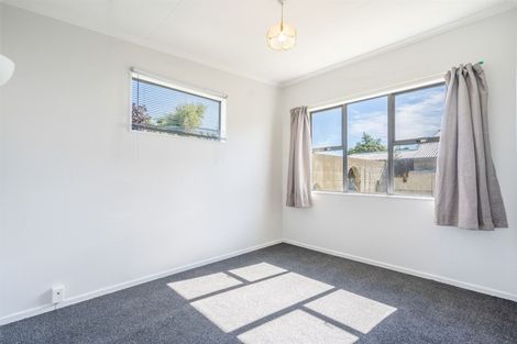 Photo of property in 84 Paterson Street, Grasmere, Invercargill, 9810