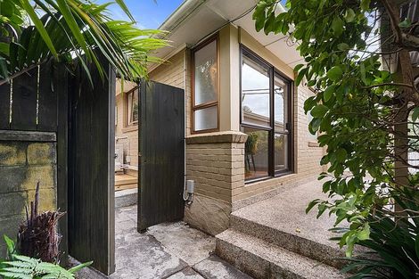 Photo of property in 23 Tripoli Road, Panmure, Auckland, 1072