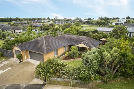 Photo of property in 60 Omana Avenue, Shelly Beach, Helensville, 0874