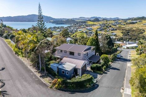 Photo of property in 71 Cable Bay Block Road, Cable Bay, 0420