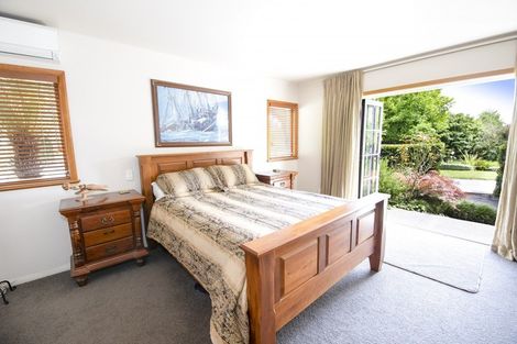 Photo of property in 1141 Omahu Road, Twyford, Hastings, 4175