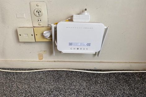 Photo of property in 2/25 Overton Road, Papatoetoe, Auckland, 2025