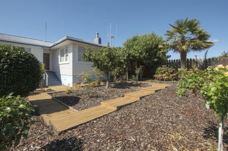 Photo of property in 267a Chadwick Road, Gate Pa, Tauranga, 3112
