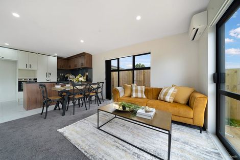 Photo of property in 20b Tasman Street, Pukekohe, 2120