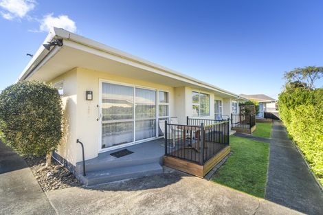 Photo of property in 1/272 Grey Street, Palmerston North, 4414