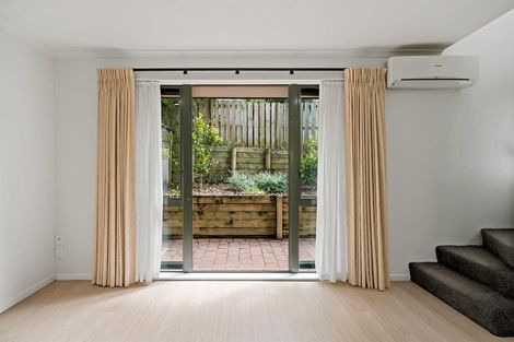 Photo of property in 1/2 Arawa Street, New Lynn, Auckland, 0600