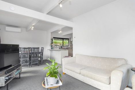 Photo of property in 129a Princess Road, Bellevue, Tauranga, 3110