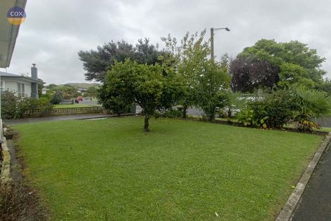 Photo of property in 20 Rata Street, Taradale, Napier, 4112