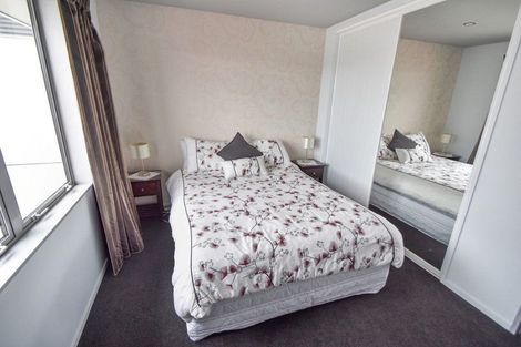 Photo of property in 10 Greenfield Place, Twizel, 7901