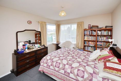 Photo of property in 44 Rowses Road, Aranui, Christchurch, 8061