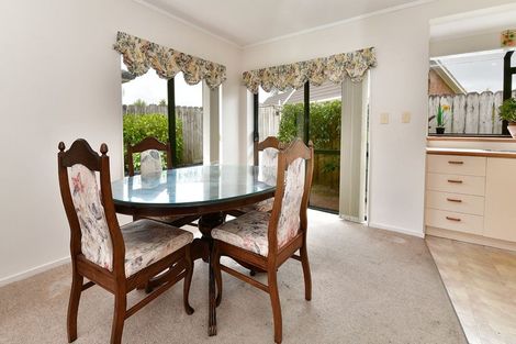 Photo of property in 6/57 Weiti Road, Orewa, 0931