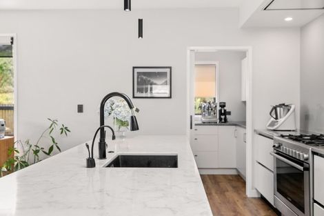 Photo of property in 46 Saint Pauls Drive, Brookfield, Tauranga, 3110