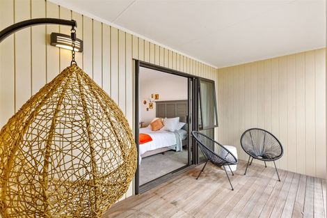 Photo of property in 33 De Havilland Road, Hobsonville, Auckland, 0616