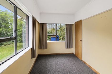 Photo of property in 294 Mill Road, Otaki, 5512