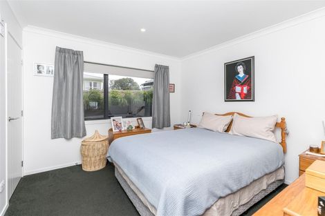 Photo of property in 60 Whitmore Street, Kihikihi, Te Awamutu, 3800