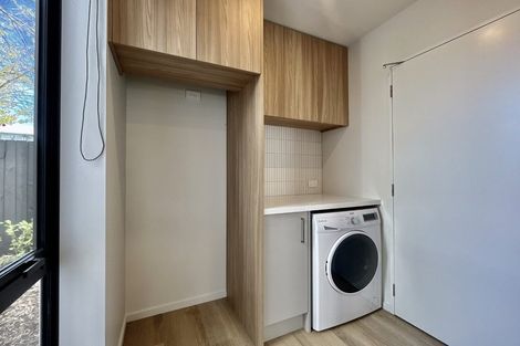 Photo of property in 2/10 Surrey Street, Linwood, Christchurch, 8062